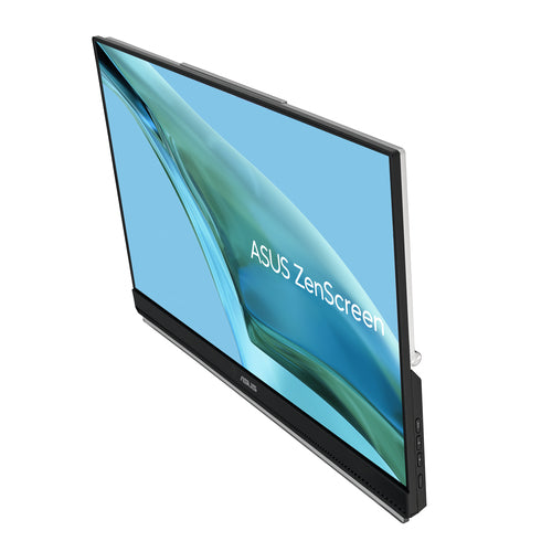 ASUS ZenScreen MB249C computer monitor 60.5 cm (23.8 ASUS ZenScreen MB249C computer monitor 60.5 cm (23.8